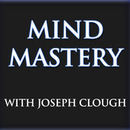 Joseph Clough Show Podcast by Joseph Clough