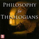 Philosophy for Theologians Podcast