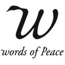 Words of Peace Global Video Podcast by Prem Rawat