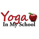 Yoga in My School Podcast by Donna Freeman