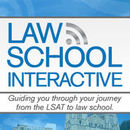 Law School Interactive Podcast