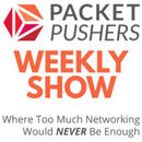Packet Pushers Weekly Podcast by Greg Ferro