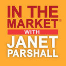 In the Market Podcast by Janet Parshall