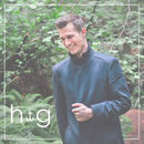 Hope Generation Podcast by Ben Courson