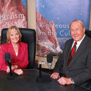 Family Talk Podcast by James Dobson