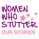 Women Who Stutter Podcast by Pamela Mertz