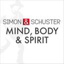 Simon & Schuster Mind, Body, & Spirit Video Podcast