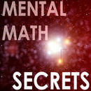 Mental Math Secrets Podcast