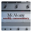 McAlvany Weekly Commentary Podcast by David McAlvany