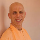 Prahladananda Swami Podcast by Prahladananda Swami