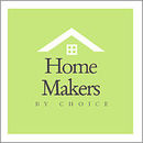 Homemakers by Choice Podcast by Donna Otto