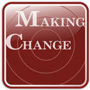Making Change Podcast by Hildy Gottlieb