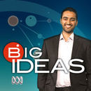 ABC Big Ideas TV Podcast