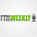 Follow the Money Weekly Radio Podcast