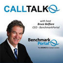 CallTalk Radio Podcast