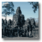 Human Prehistory and the First Civilizations by Brian M. Fagan