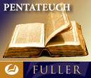 Pentateuch by John Goldingay