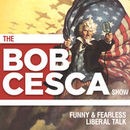 The Bob Cesca Show Podcast by Bob Cesca