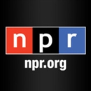 NPR: From Scratch Podcast