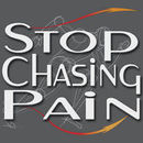 Stop Chasing Pain Podcast by Perry Nickelston