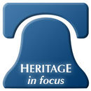 Heritage Explains Podcast