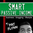 The Smart Passive Income Podcast by Pat Flynn