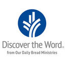 Discover The Word Podcast by Mart DeHaan