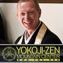 Yokoji Zen Dharma Talks Podcast by Fletcher Roshi