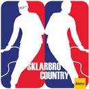 Sklarbro Country Podcast by Randy Sklar