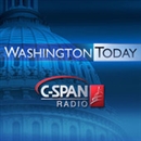 Washington Today - C-SPAN Podcast