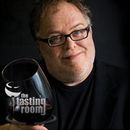 The Tasting Room Podcast by Tom Leykis