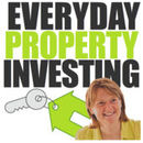 Everyday Property Investing Podcast by Kaz Young