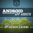 Android App Addicts Podcast