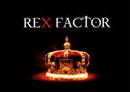 Rex Factor Podcast by Rex Factor