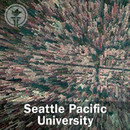 The Nature of Cities by Roy Boyce