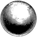 Spherical Trigonometry by Isaac Todhunter