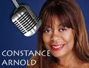 Think, Believe and Manifest Podcast by Constance Arnold