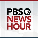 NewsHour Full Program - PBS Podcast