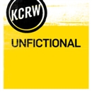 KCRW's UnFictional Podcast