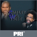 PRI: Smiley & West Podcast by Cornel West