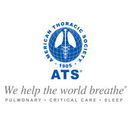 American Journal of Respiratory and Critical Care Medicine Podcast