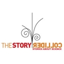 The Story Collider Podcast