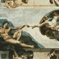 Italian Renaissance by Kenneth Bartlett