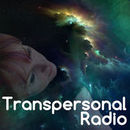 Transpersonal Radio Podcast by Angela Gibson