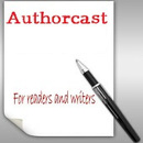 Authorcast: For Readers and Writers Podcast by Alan Baxter