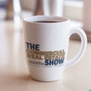 Commercial Real Estate Show Podcast