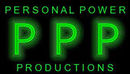 Personal Power Podcast by Larry Fuchs