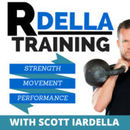Rdella Training Podcast by Scott Iardella