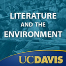 Literature and the Environment by Timothy Morton