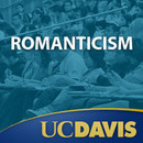 Romanticism by Timothy Morton